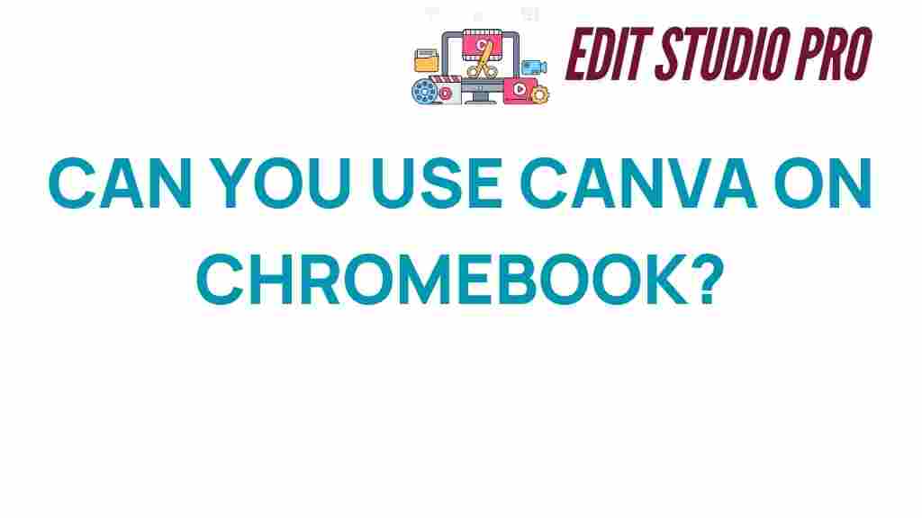canva-on-chromebook