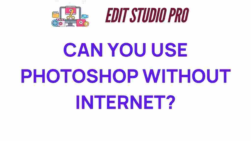 photoshop-without-internet