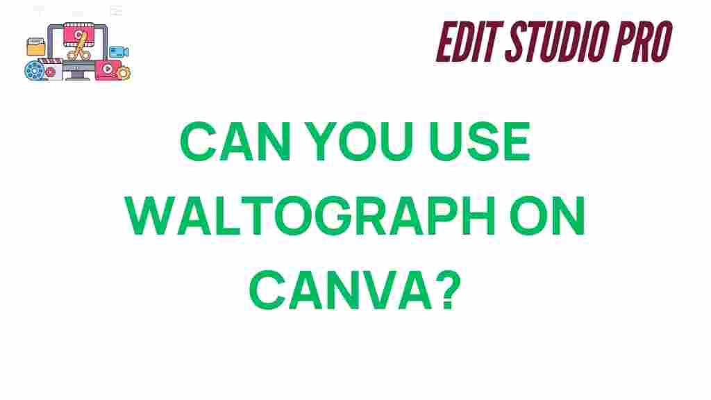 waltograph-on-canva