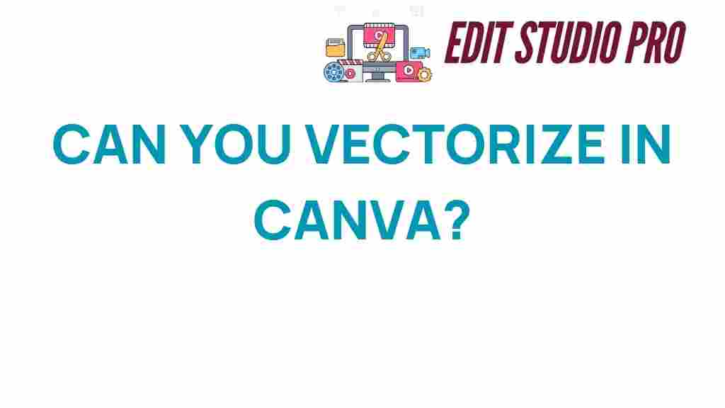 vectorize-in-canva