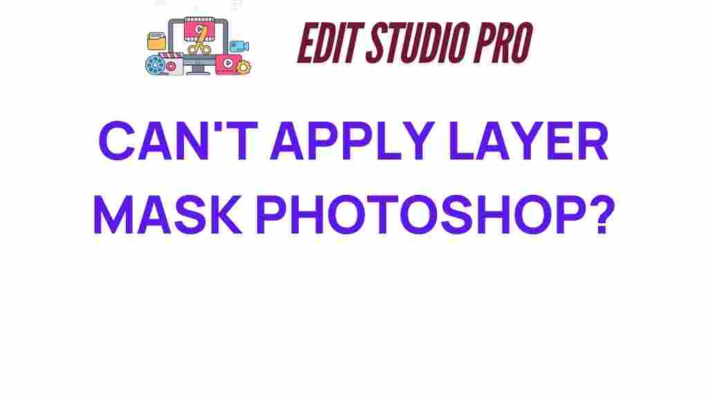 layer-masks-photoshop