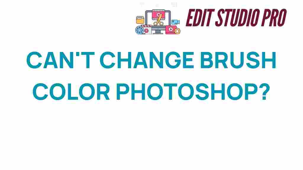 change-brush-color-photoshop