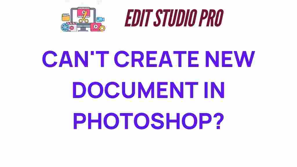 photoshop-cant-create-new-document