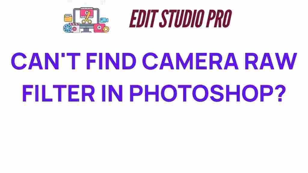 camera-raw-filter-photoshop