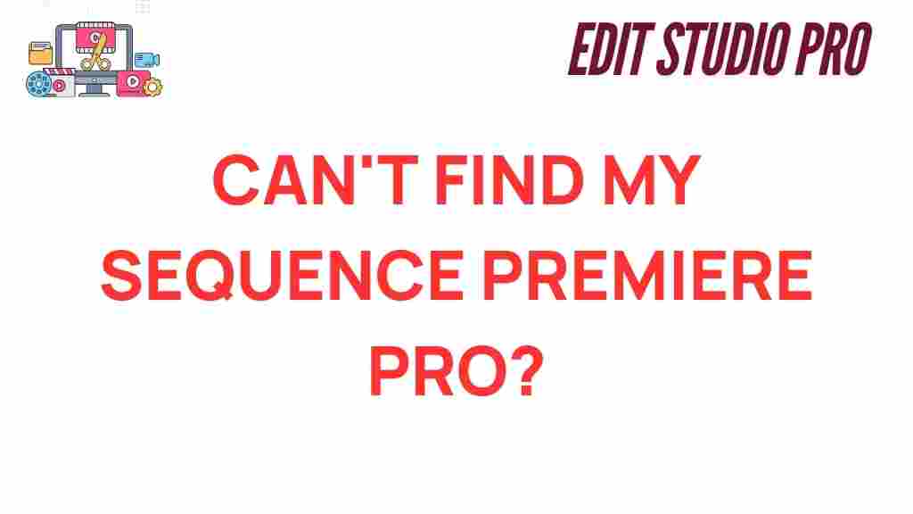 premiere-pro-sequence-recovery