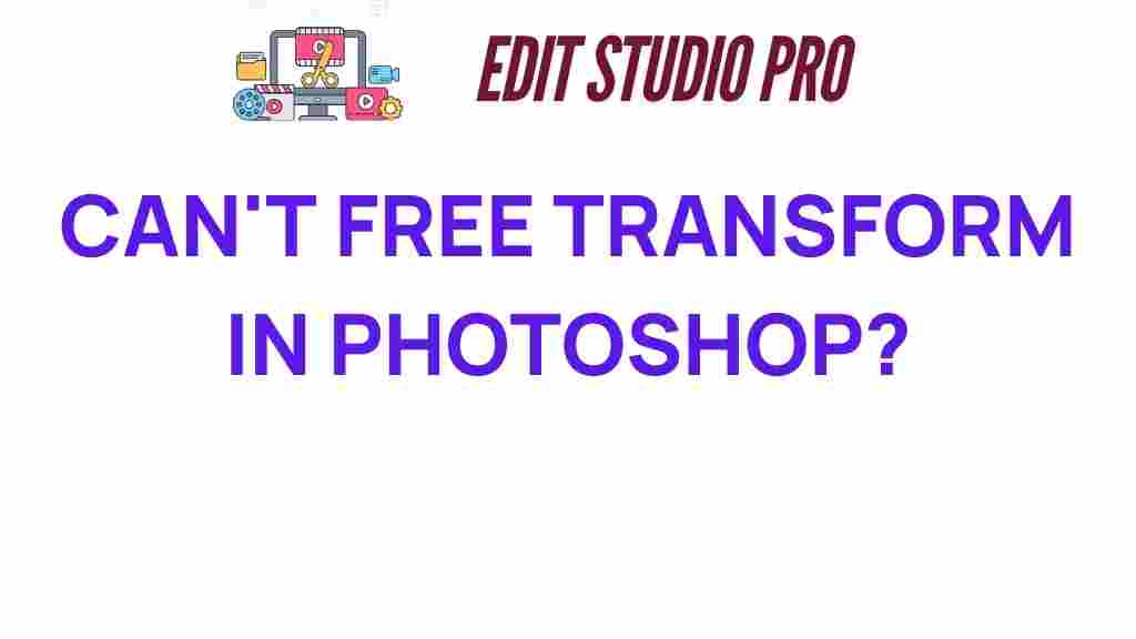 unlocking-secrets-free-transform-photoshop