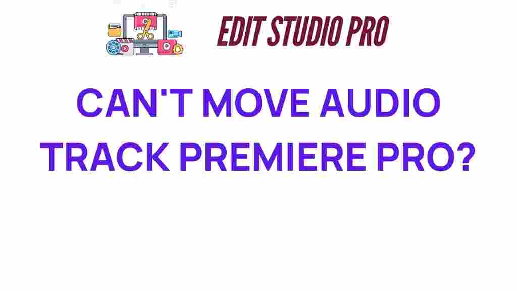 audio-track-fix-premiere-pro
