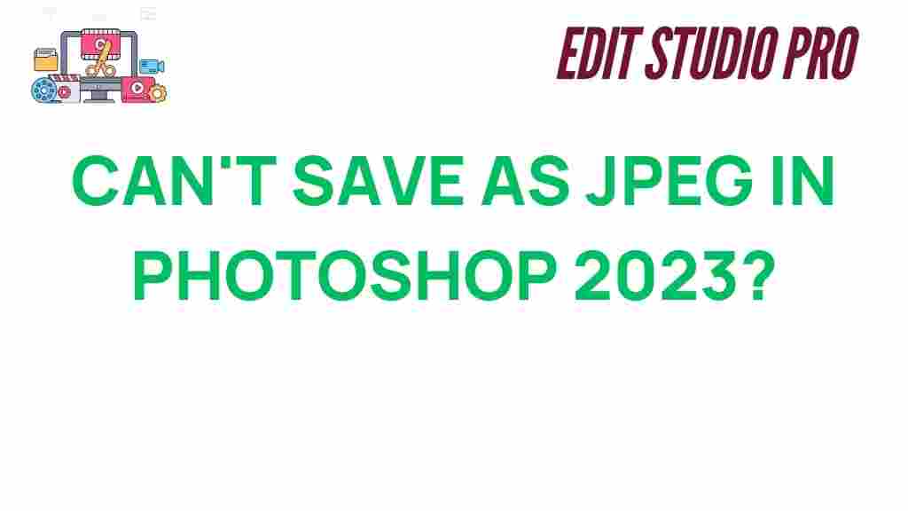 unlock-jpeg-photoshop-2023
