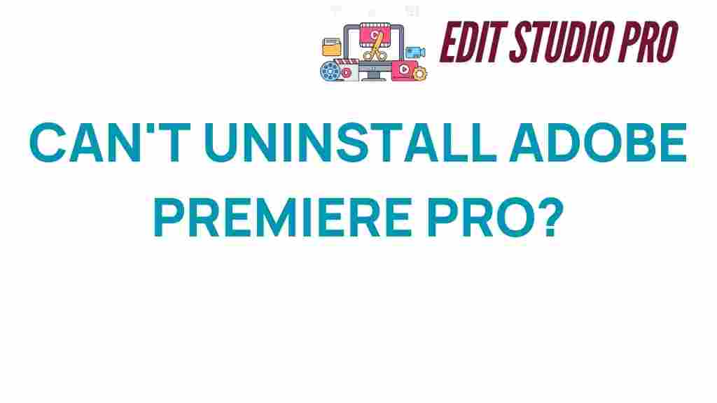 uninstall-adobe-premiere-pro
