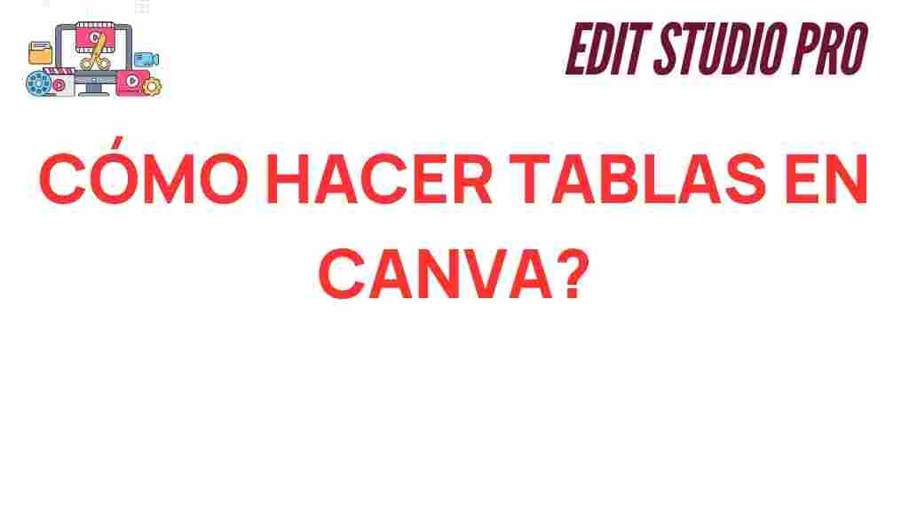 mastering-table-creation-canva