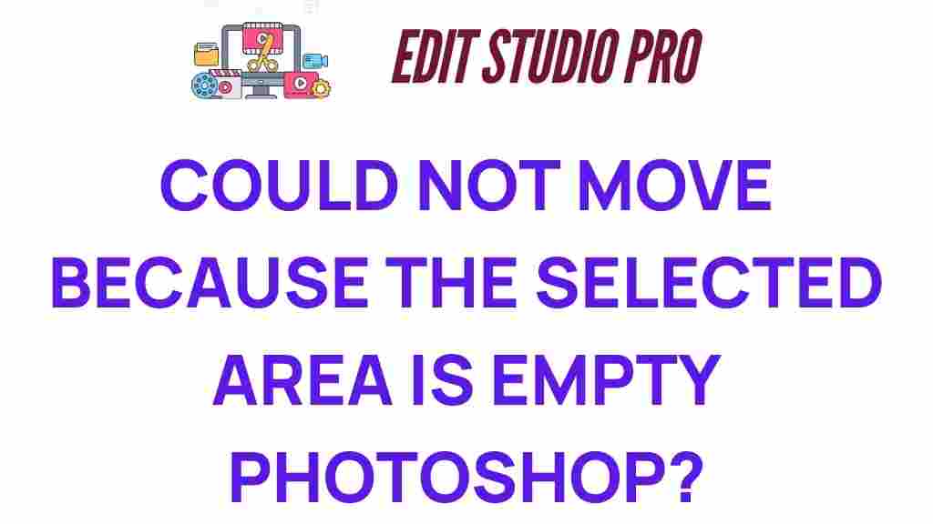 could-not-move-photoshop-error
