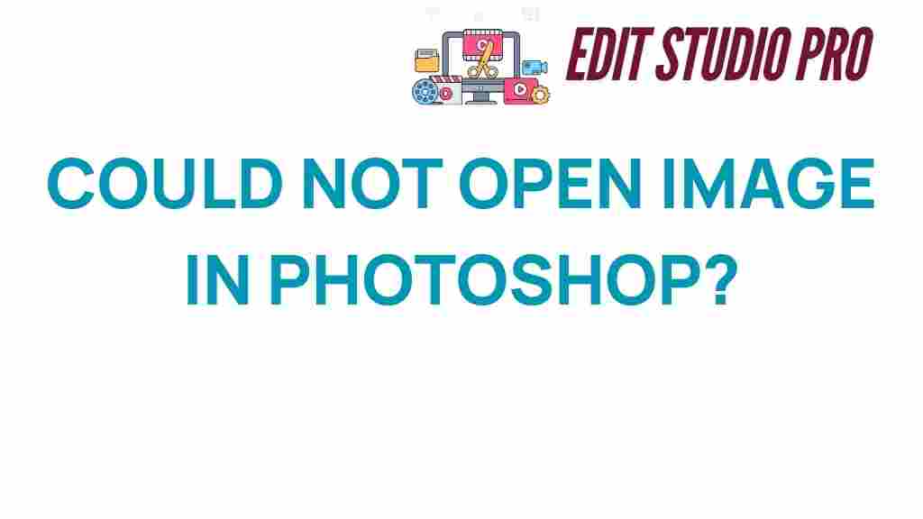 could-not-open-image-photoshop