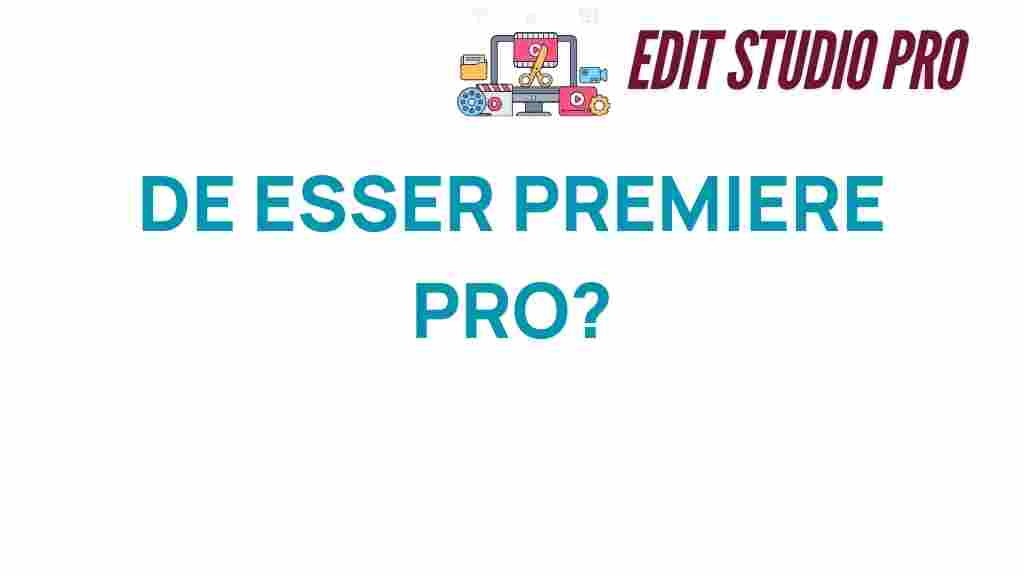 de-esser-premiere-pro
