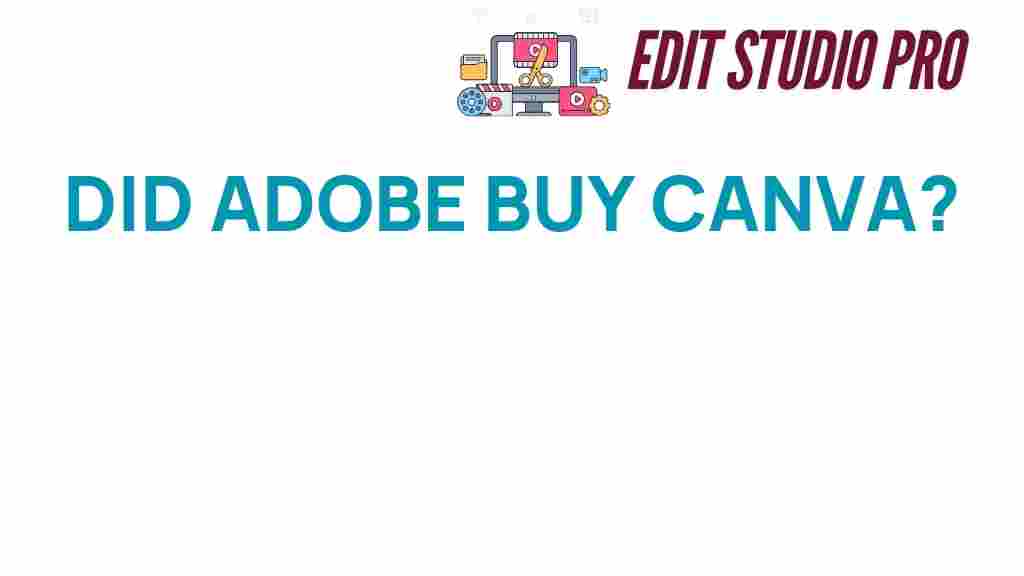 did-adobe-buy-canva