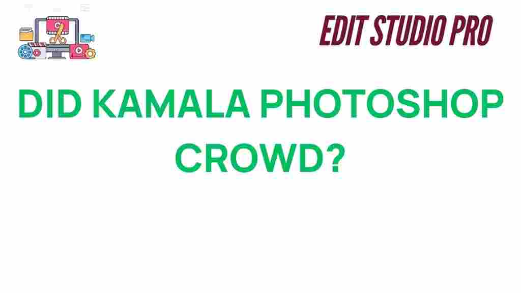 kamala-harris-photoshop-crowds