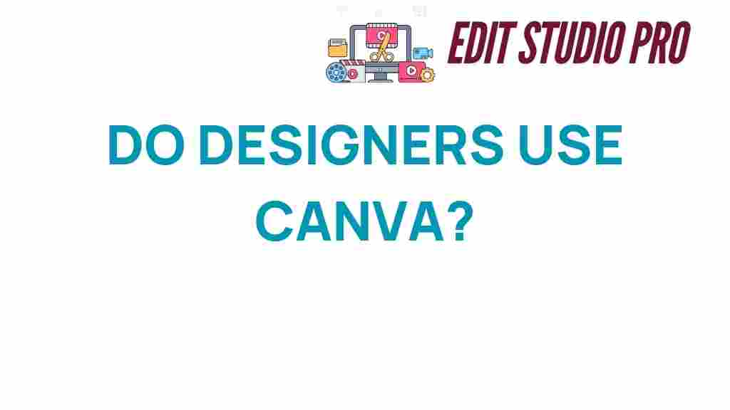 do-designers-use-canva
