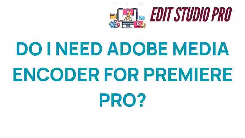 adobe-media-encoder-premiere-pro
