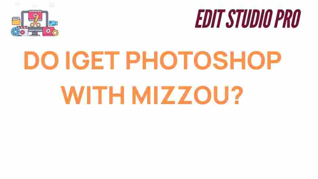 unlock-photoshop-mizzou
