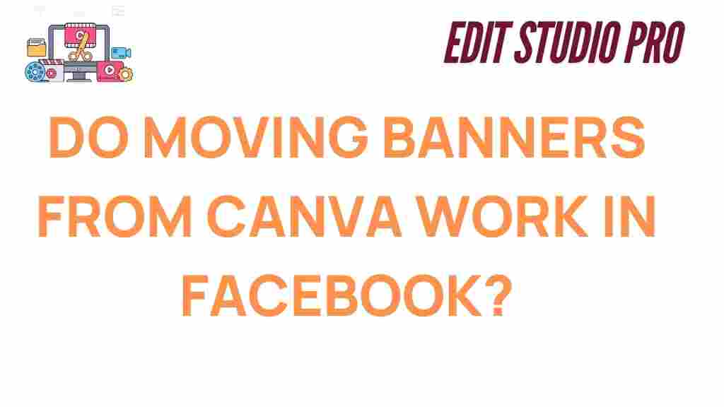 do-moving-banners-canva-facebook