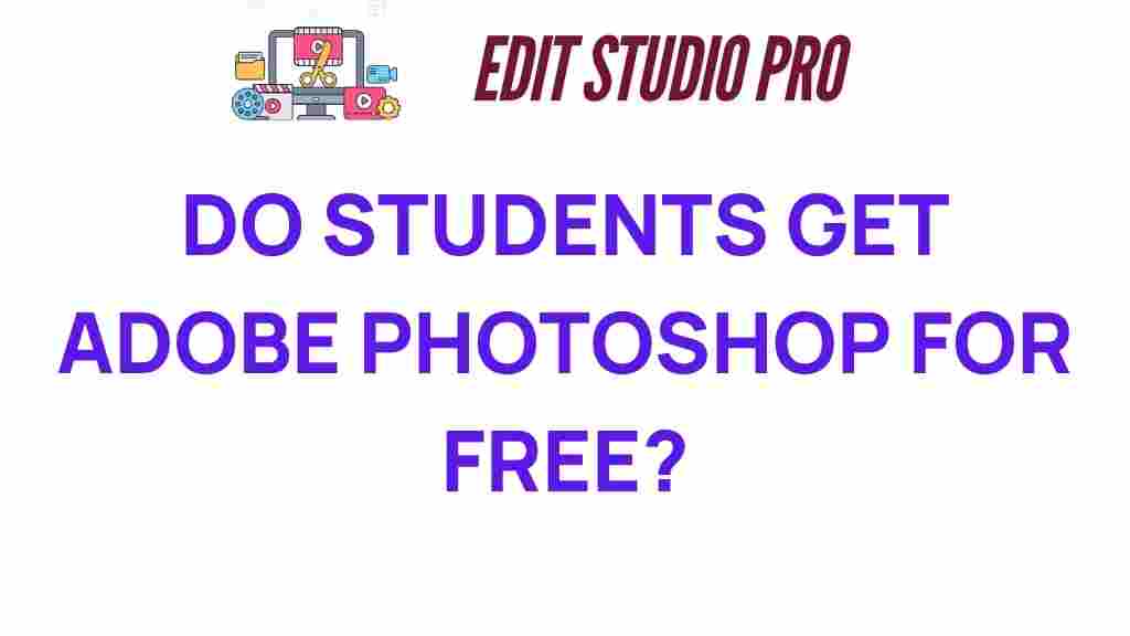 adobe-photoshop-students-free