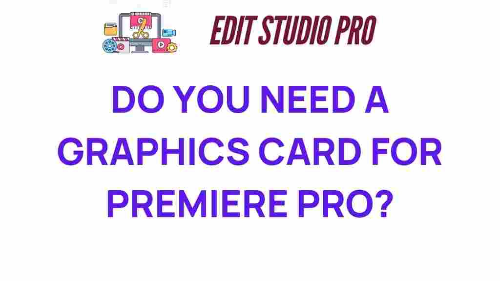graphics-card-premiere-pro