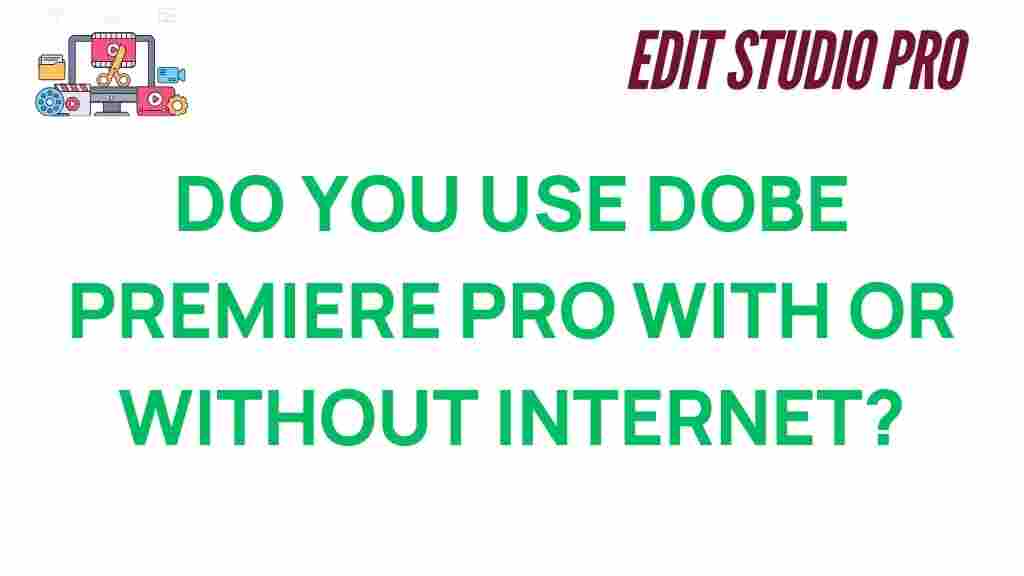 adobe-premiere-pro-internet-connection