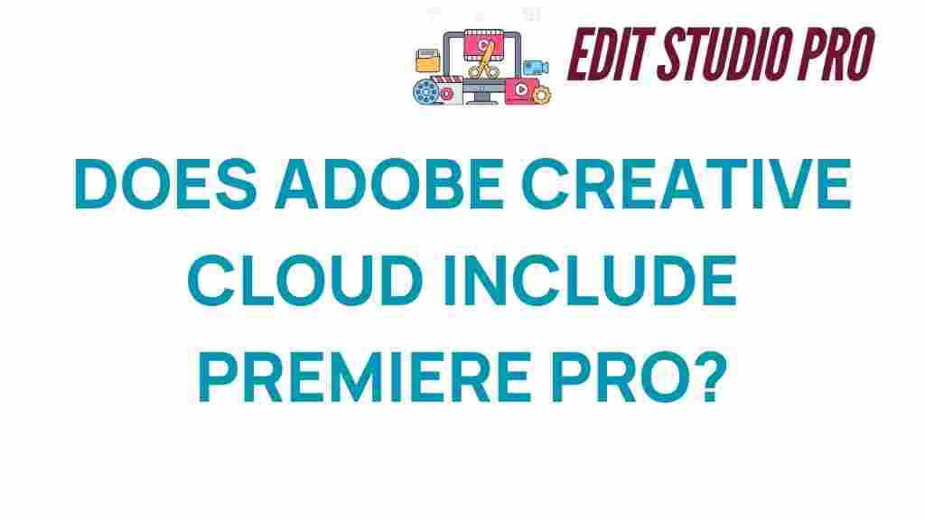 adobe-creative-cloud-premiere-pro