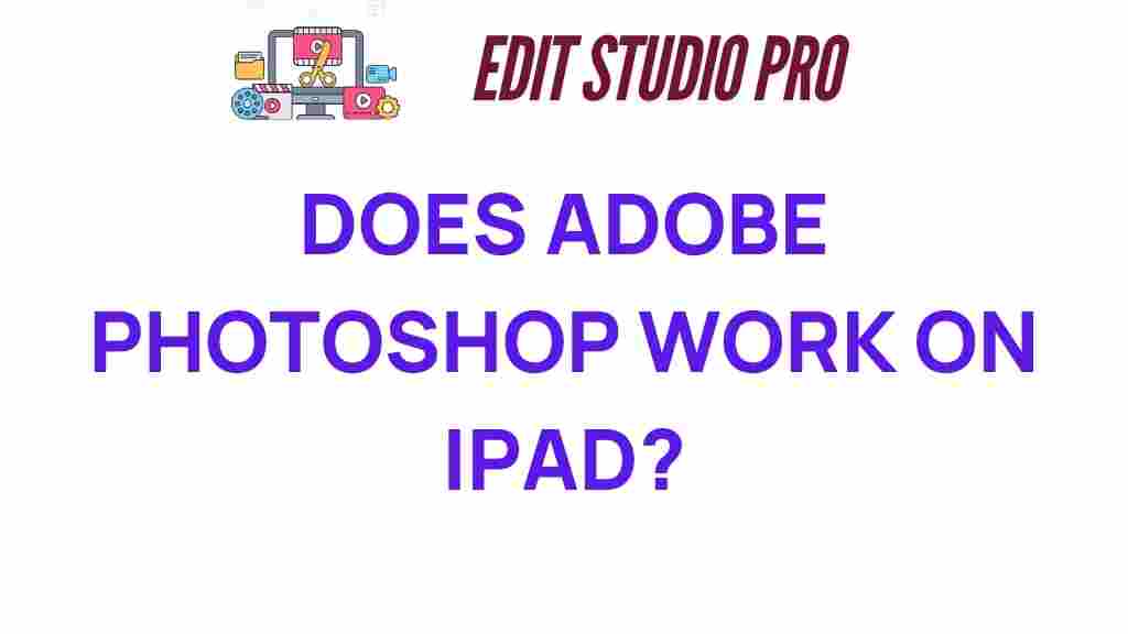 adobe-photoshop-work-ipad