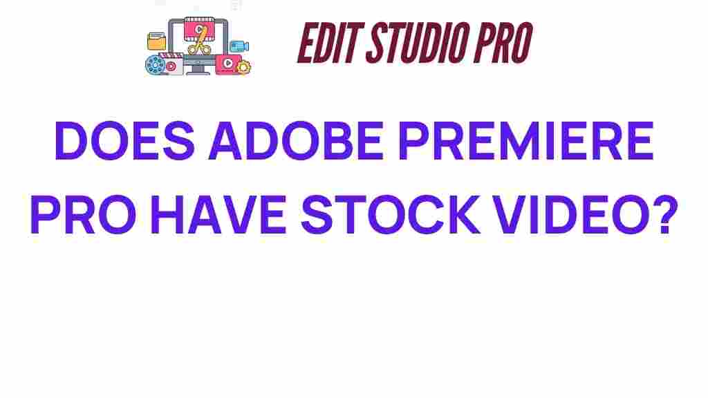 adobe-premiere-pro-stock-video