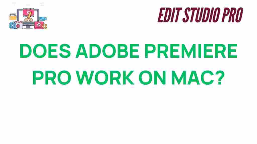 adobe-premiere-pro-mac-compatibility
