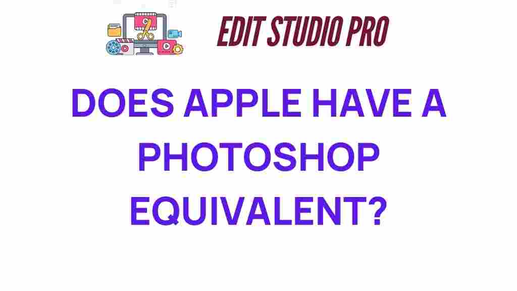 apple-photoshop-alternative