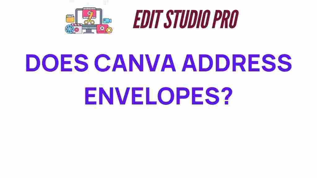 canva-address-envelopes