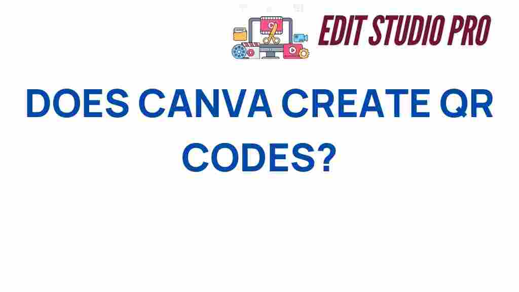 canva-create-qr-codes
