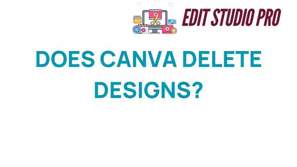 does-canva-delete-designs