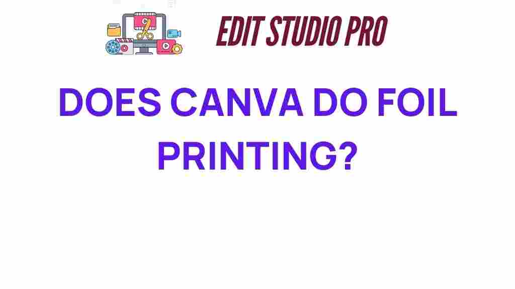 canva-foil-printing-options