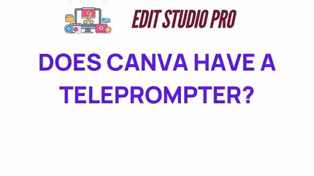 canva-teleprompter-feature