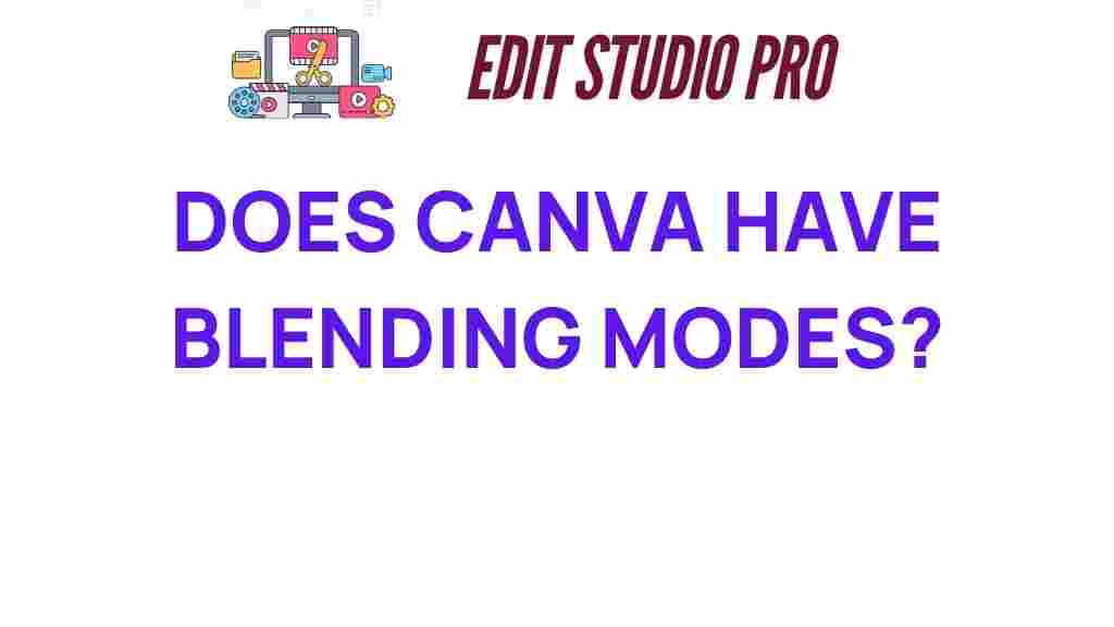 canva-blending-modes
