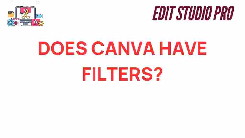 canva-filters-explored