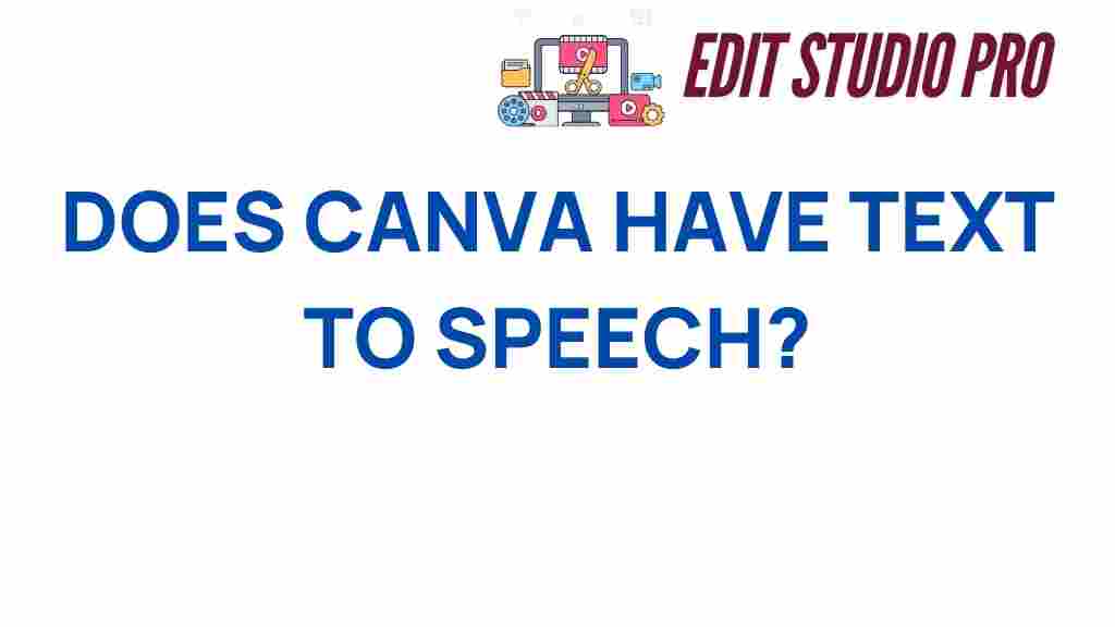 canva-text-to-speech