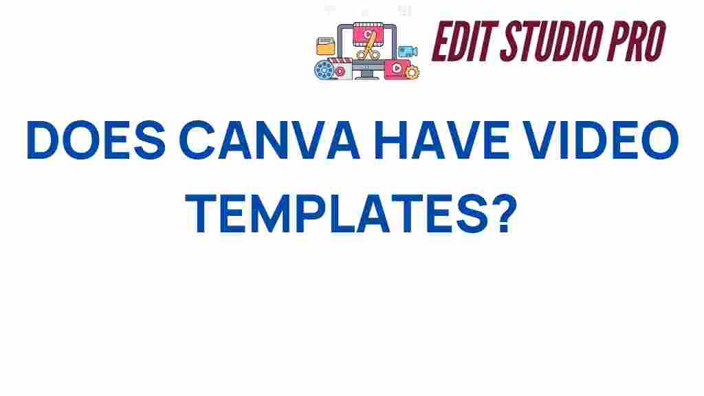 canva-video-templates