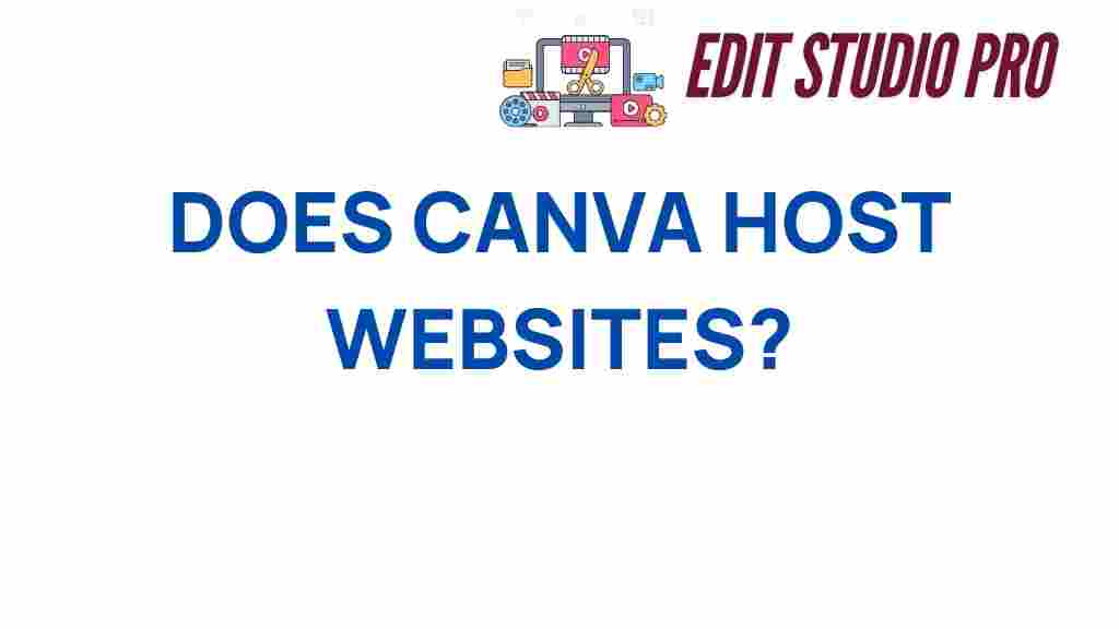 canva-host-websites