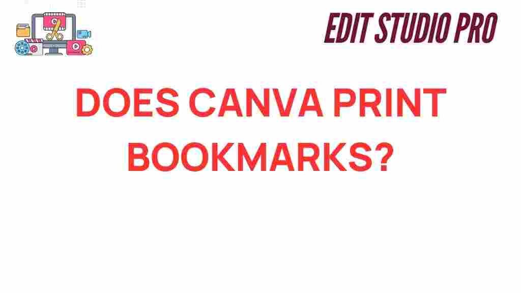 canva-print-bookmarks
