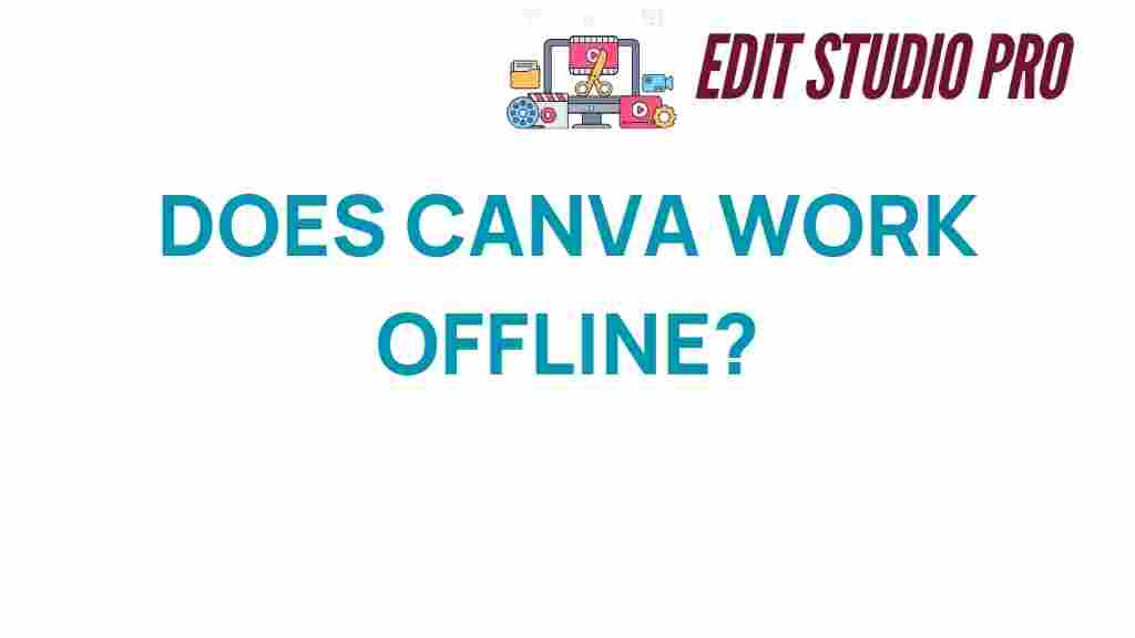 discovering-canva-offline-potential
