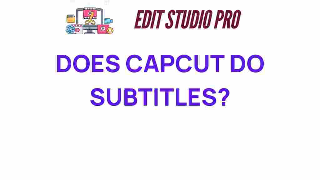 capcut-does-subtitles