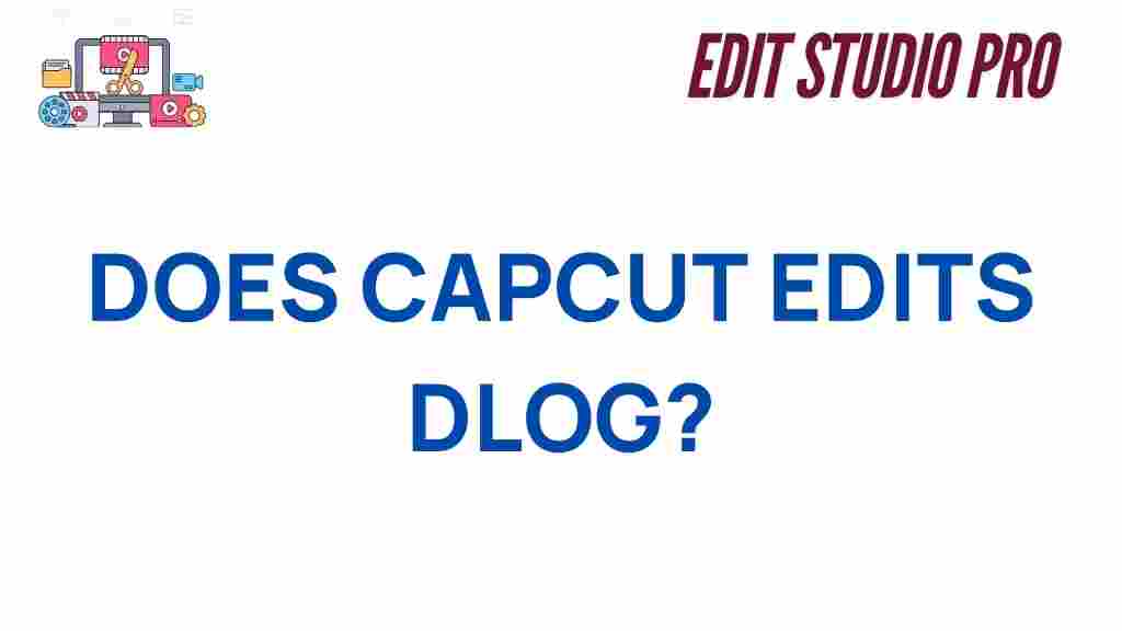 capcut-elevate-editing-game