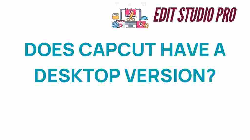 capcut-desktop-version