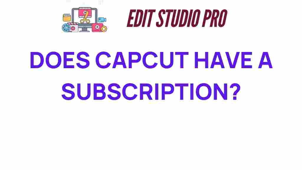 capcut-subscription-pricing