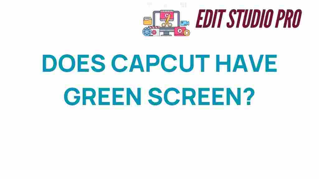 capcut-green-screen