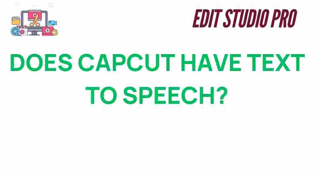 capcut-text-to-speech