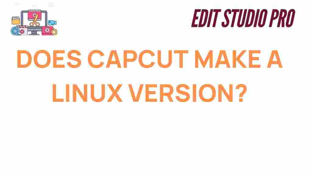 capcut-linux-version